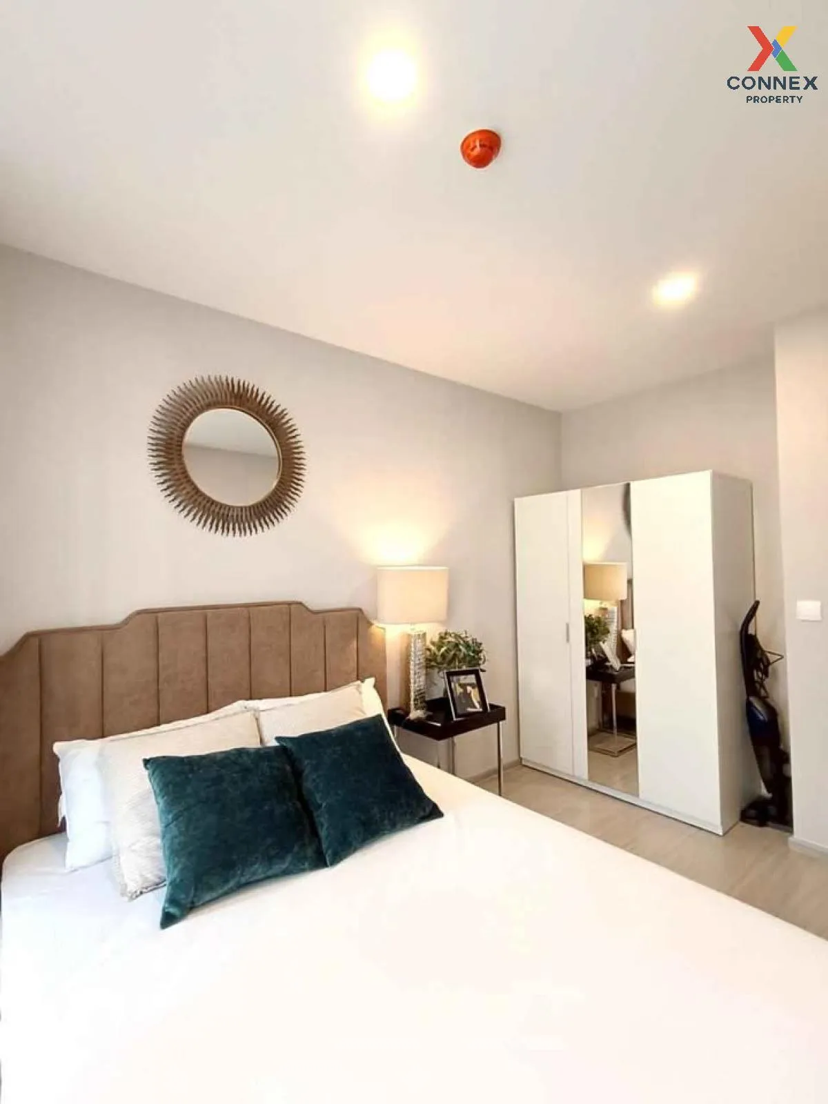 For Sale Condo , Aspire Asoke Ratchada , MRT-Phra Ram 9 , Huai Kh 2