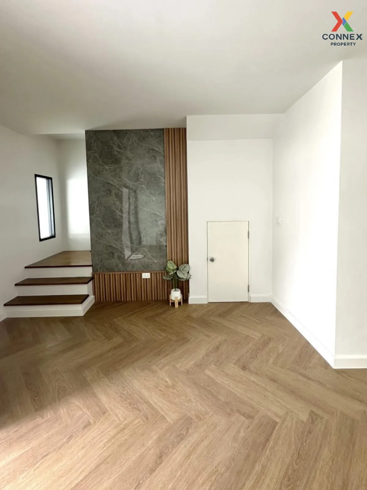 For Sale Townhouse/Townhome  , The Fortune Suvarnabhumi , Thap Ya