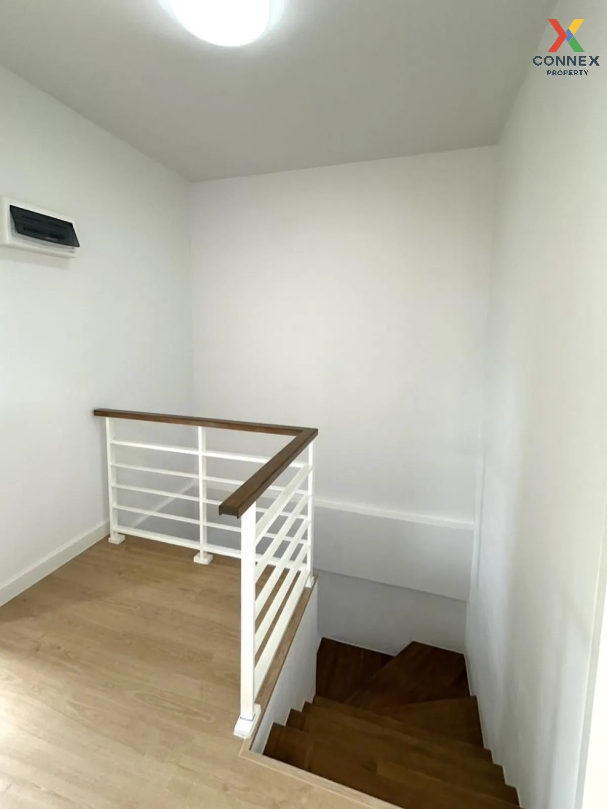 For Sale Townhouse/Townhome  , The Fortune Suvarnabhumi , Thap Ya