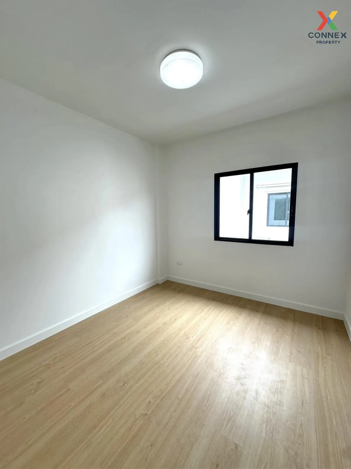 For Sale Townhouse/Townhome  , The Fortune Suvarnabhumi , Thap Ya