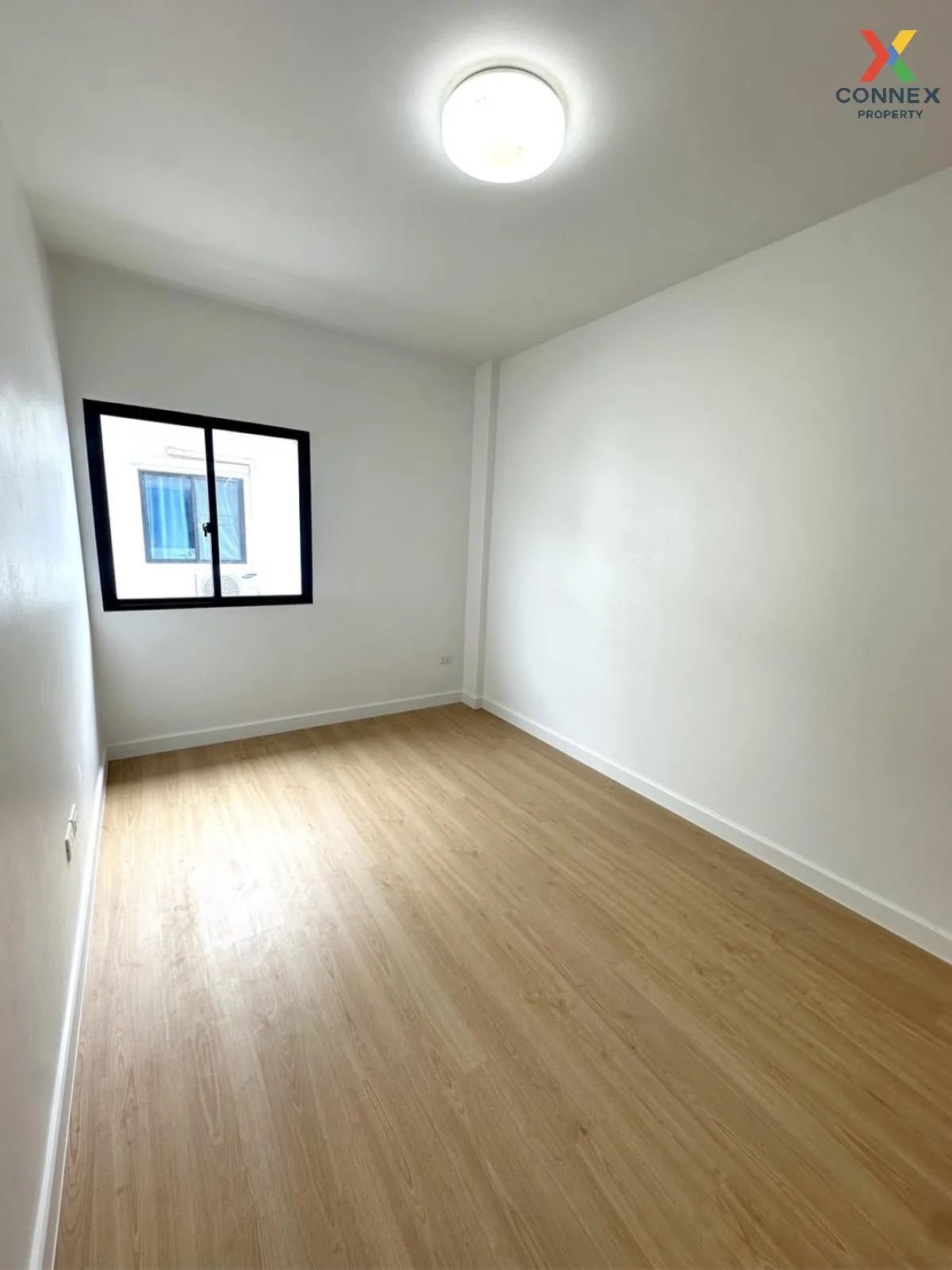 For Sale Townhouse/Townhome  , The Fortune Suvarnabhumi , Thap Ya