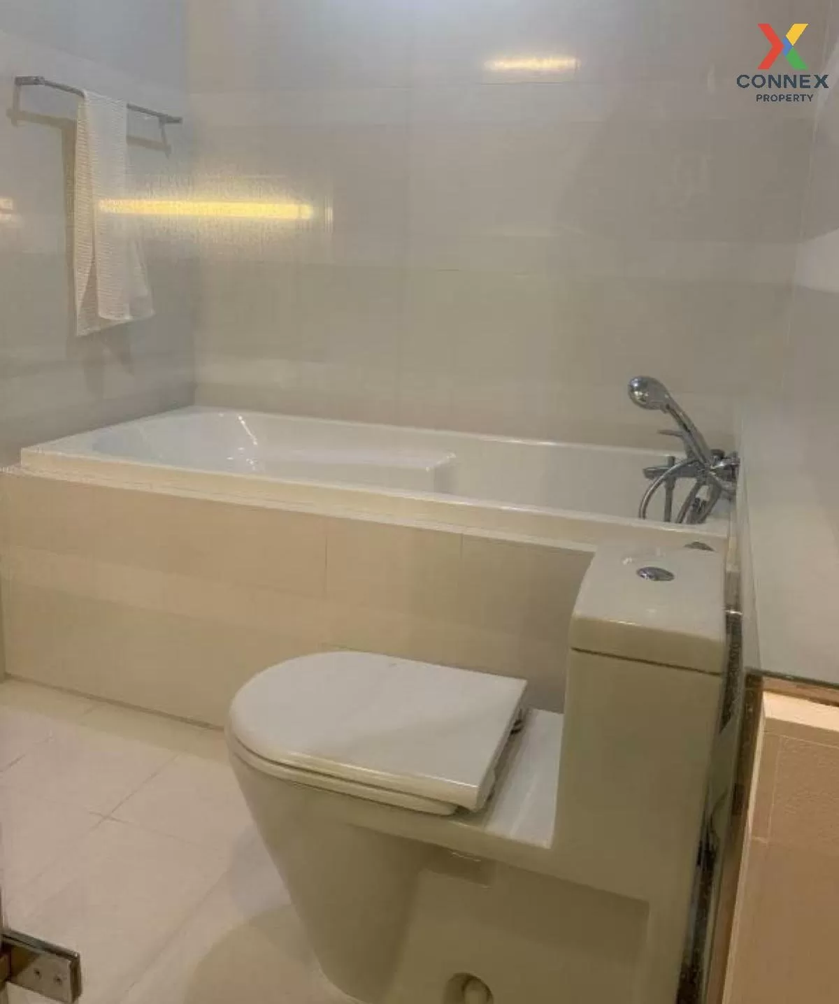 FOR RENT condo , Keyne by Sansiri , BTS-Thong Lo , Khlong Toei , Khlong Toei , Bangkok , CX-12523