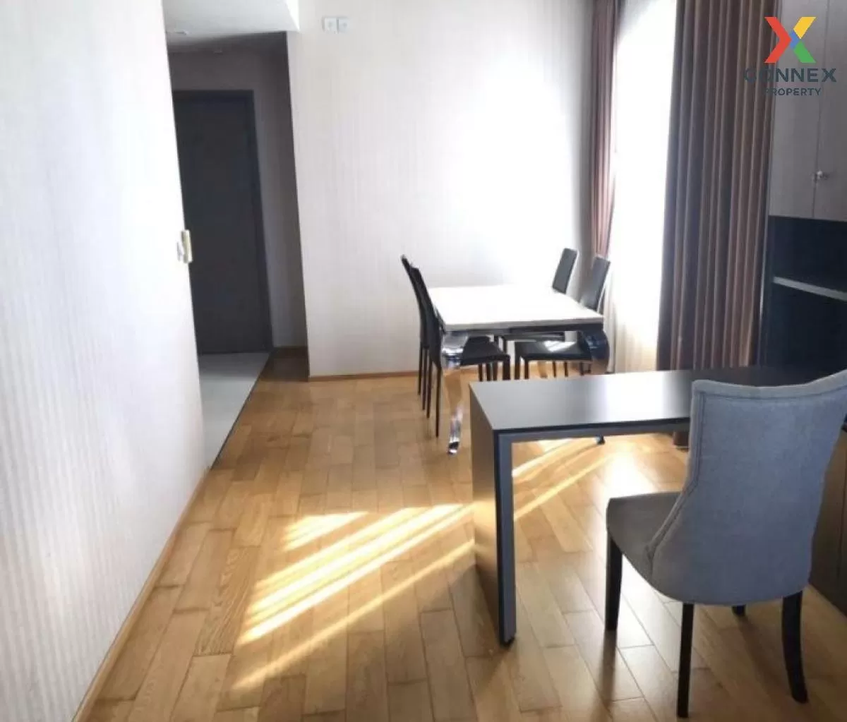 FOR RENT condo , Keyne by Sansiri , BTS-Thong Lo , Khlong Toei , Khlong Toei , Bangkok , CX-12523 4