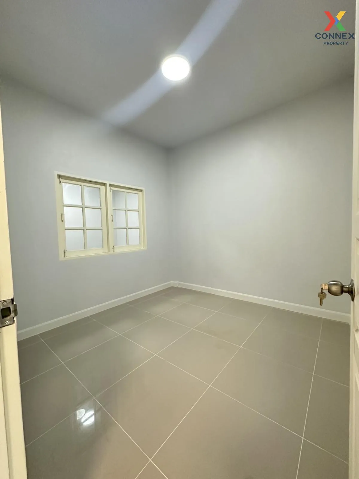 For Sale Townhouse/Townhome  , Narisara khong 11 , Bueng Nam Rak 