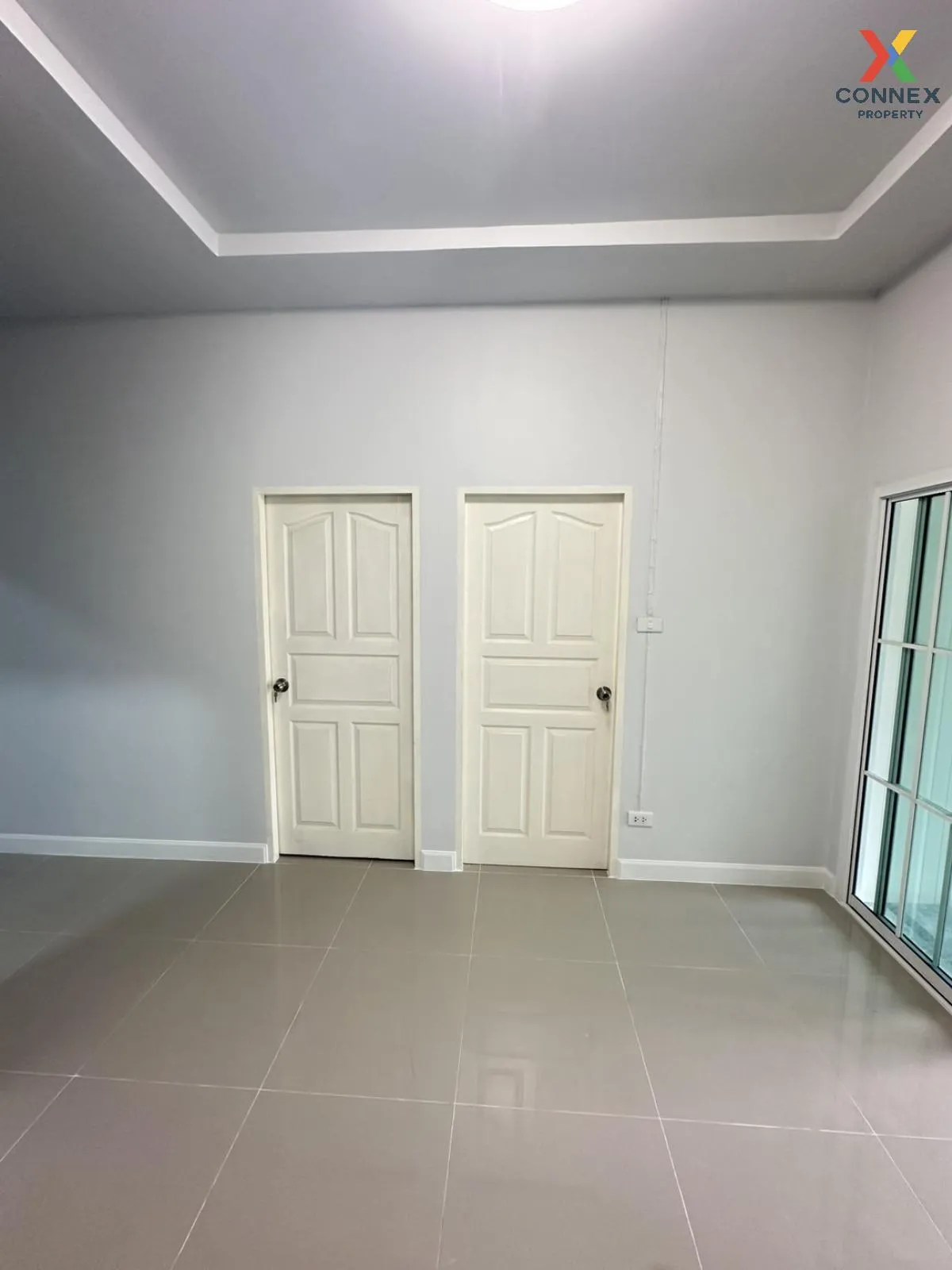 For Sale Townhouse/Townhome  , Narisara khong 11 , Bueng Nam Rak 