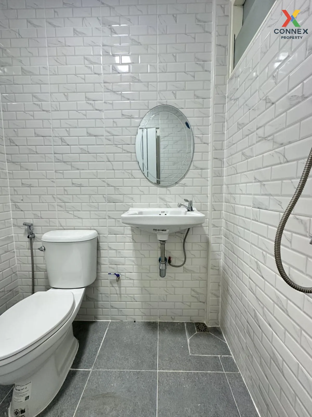 For Sale Townhouse/Townhome  , Narisara khong 11 , Bueng Nam Rak 