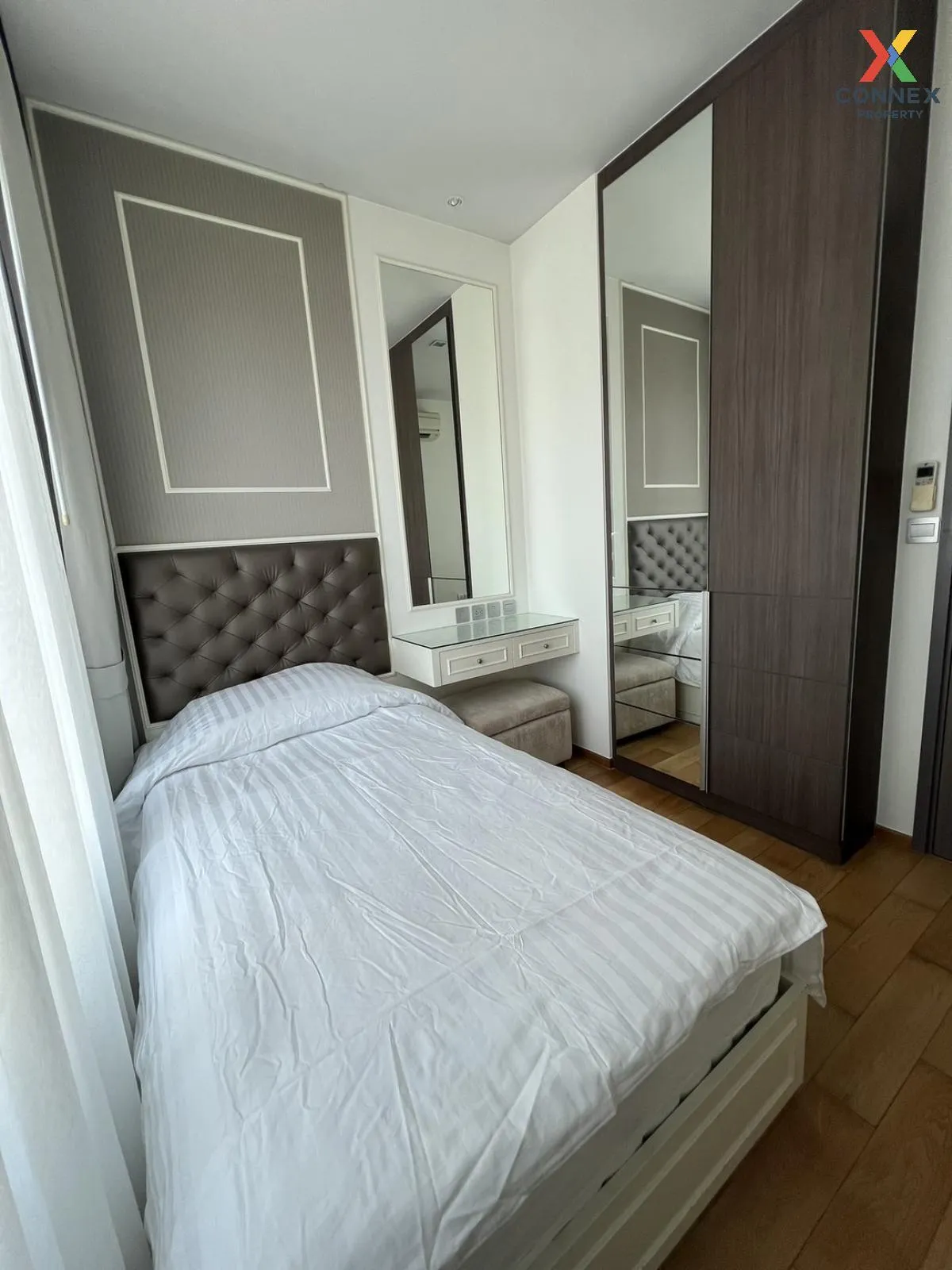 FOR RENT condo , Keyne by Sansiri , BTS-Thong Lo , Khlong Toei , Khlong Toei , Bangkok , CX-12525