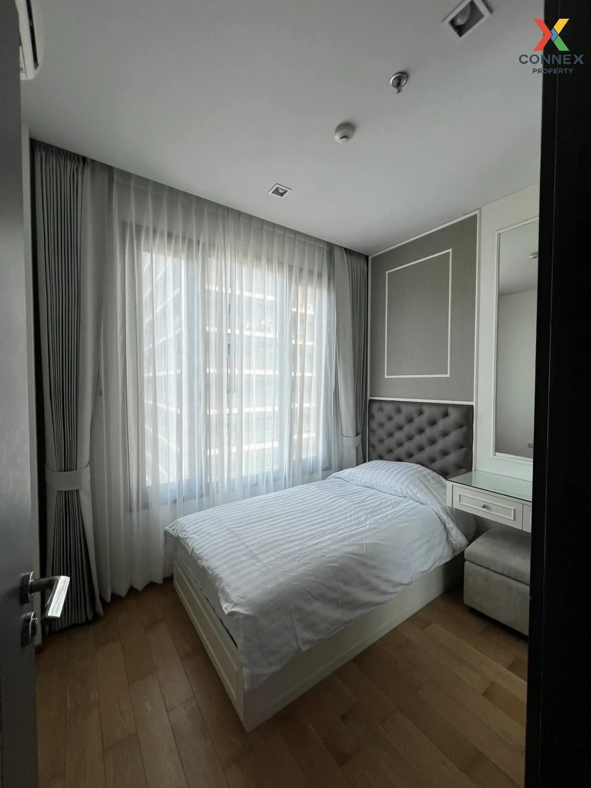 FOR RENT condo , Keyne by Sansiri , BTS-Thong Lo , Khlong Toei , Khlong Toei , Bangkok , CX-12525