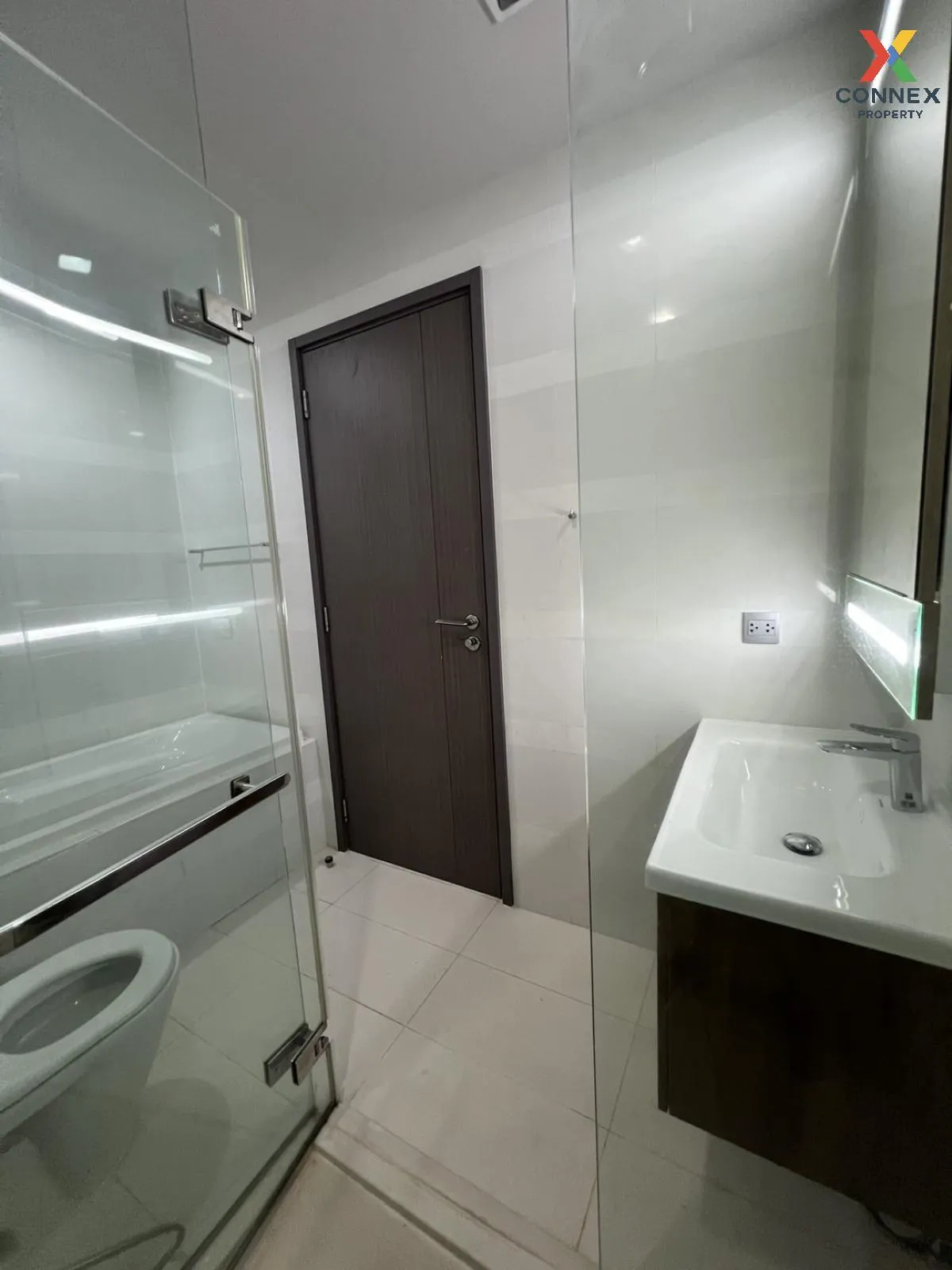 FOR RENT condo , Keyne by Sansiri , BTS-Thong Lo , Khlong Toei , Khlong Toei , Bangkok , CX-12525