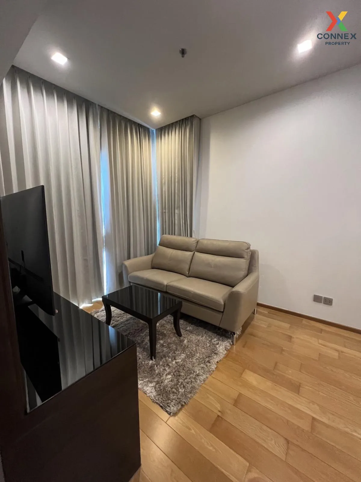 FOR RENT condo , Keyne by Sansiri , BTS-Thong Lo , Khlong Toei , Khlong Toei , Bangkok , CX-12525 1