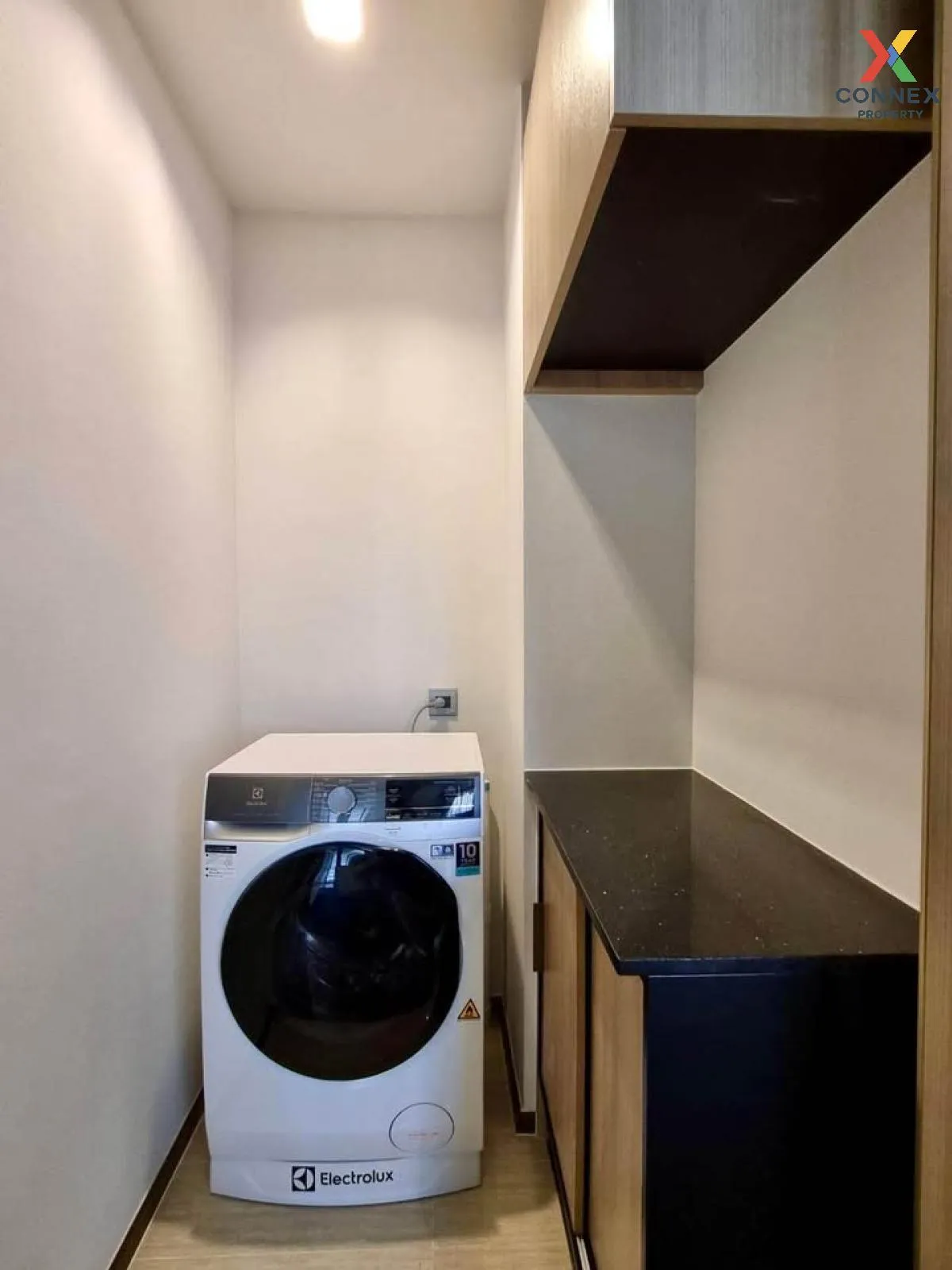 For Rent Condo , The Line Ratchathewi , BTS-Ratchathewi , Thanon 