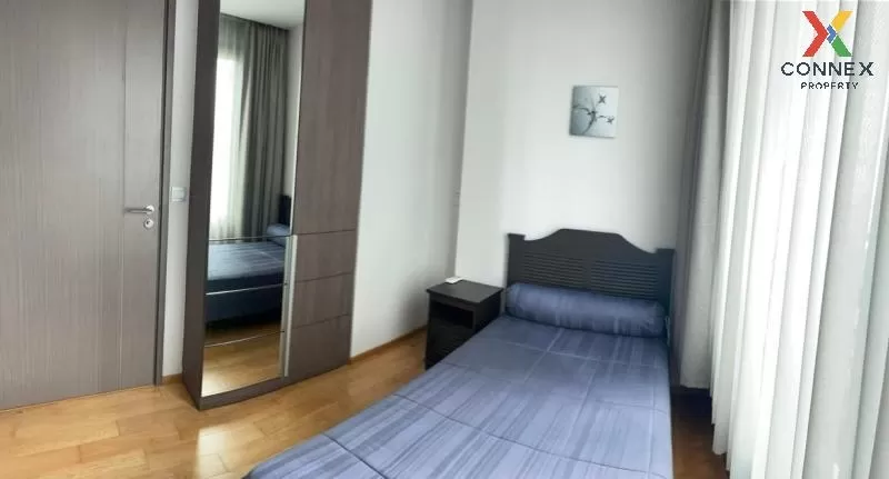 FOR RENT condo , Keyne by Sansiri , BTS-Thong Lo , Khlong Toei , Khlong Toei , Bangkok , CX-12526