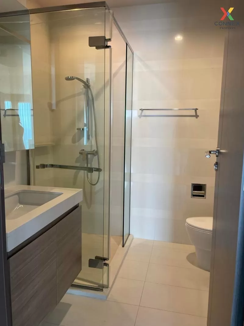 FOR RENT condo , Keyne by Sansiri , BTS-Thong Lo , Khlong Toei , Khlong Toei , Bangkok , CX-12526