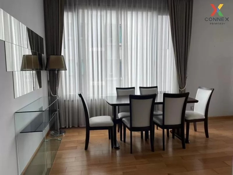 FOR RENT condo , Keyne by Sansiri , BTS-Thong Lo , Khlong Toei , Khlong Toei , Bangkok , CX-12526