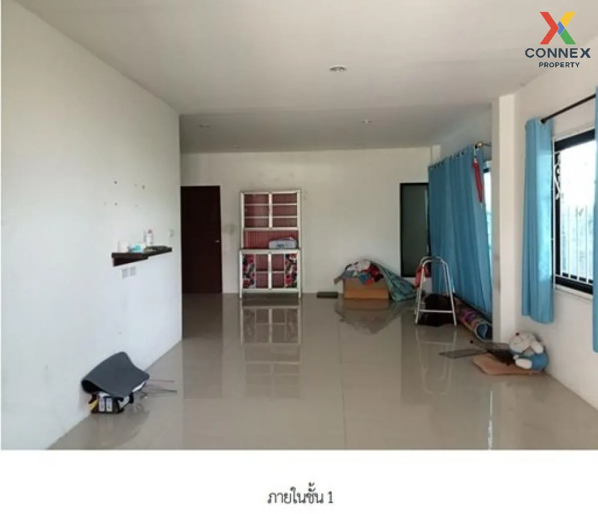 For Sale Townhouse/Townhome  ,  Arada Ville Napa - Don Hua Lo , N