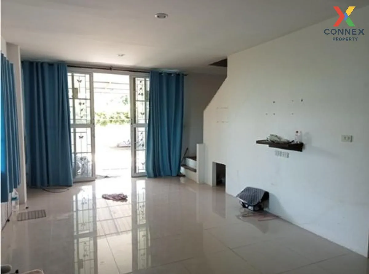 For Sale Townhouse/Townhome  ,  Arada Ville Napa - Don Hua Lo , N