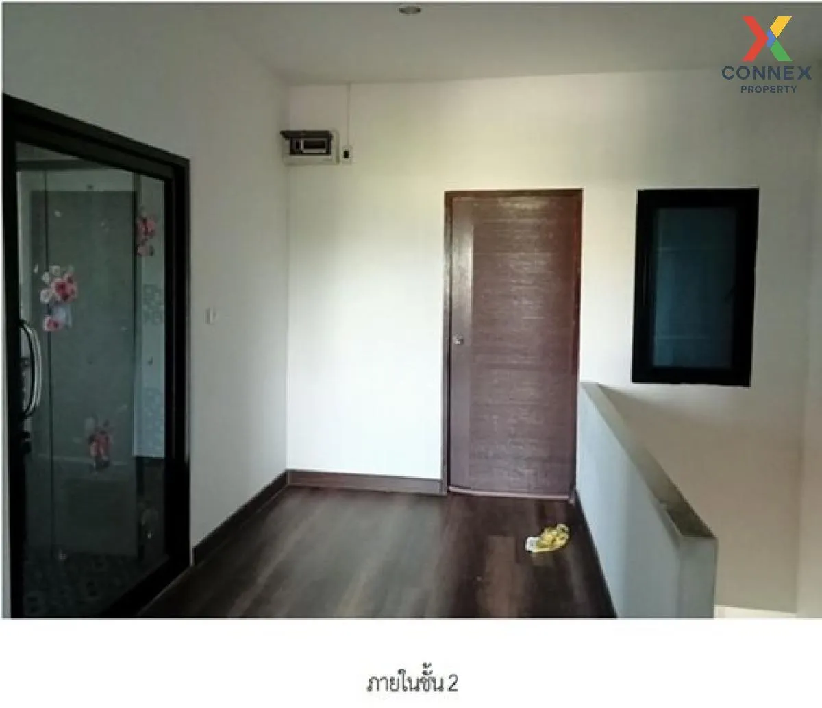 For Sale Townhouse/Townhome  ,  Arada Ville Napa - Don Hua Lo , N