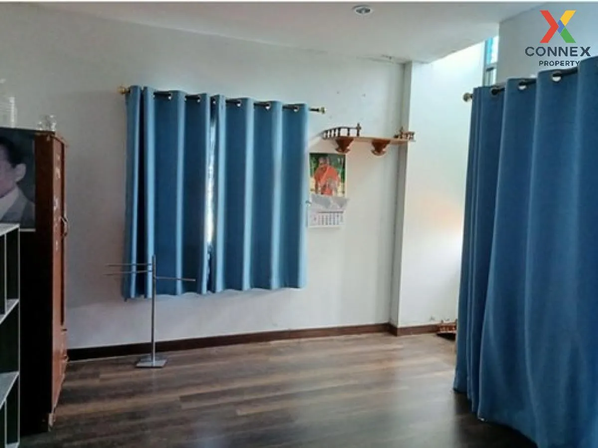For Sale Townhouse/Townhome  ,  Arada Ville Napa - Don Hua Lo , N