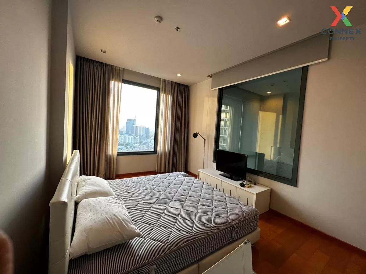 For Sale Condo , Keyne by Sansiri , BTS-Thong Lo , Khlong Toei , Khlong Toei , Bangkok , CX-12530