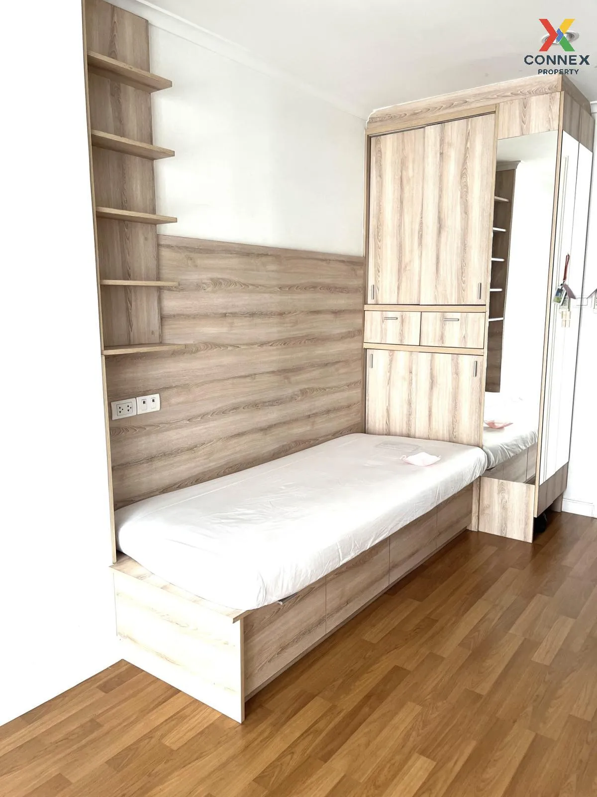 For Sale Condo , Lumpini Park Riverside Rama 3 , Bang Phong Phang 2