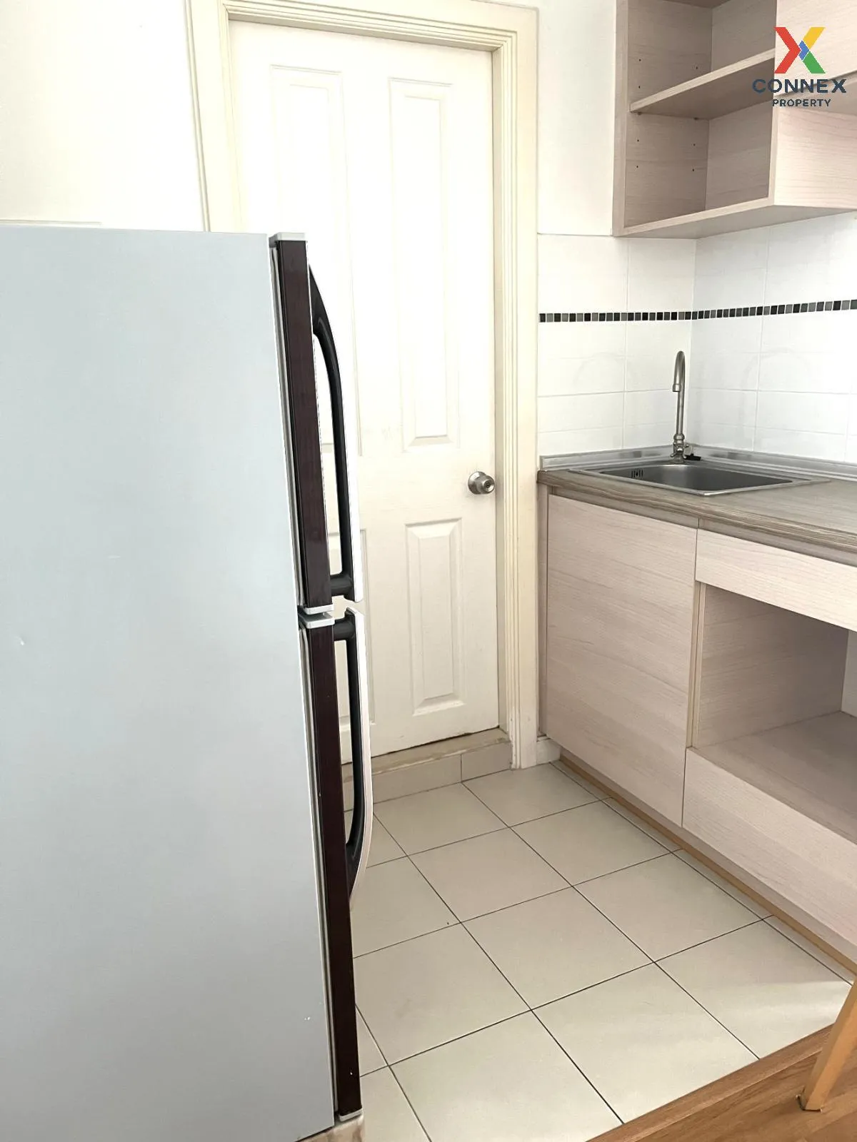 For Sale Condo , Lumpini Park Riverside Rama 3 , Bang Phong Phang 4