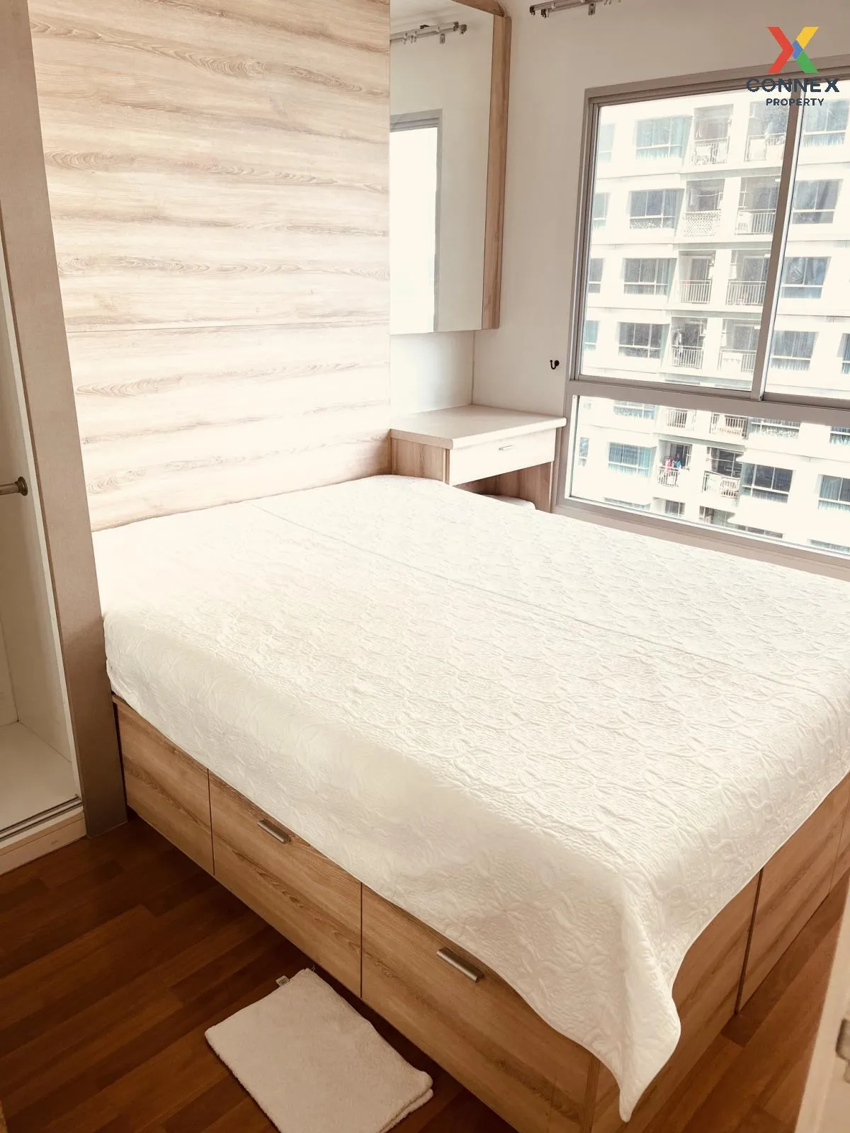 For Sale Condo , Lumpini Park Riverside Rama 3 , Bang Phong Phang