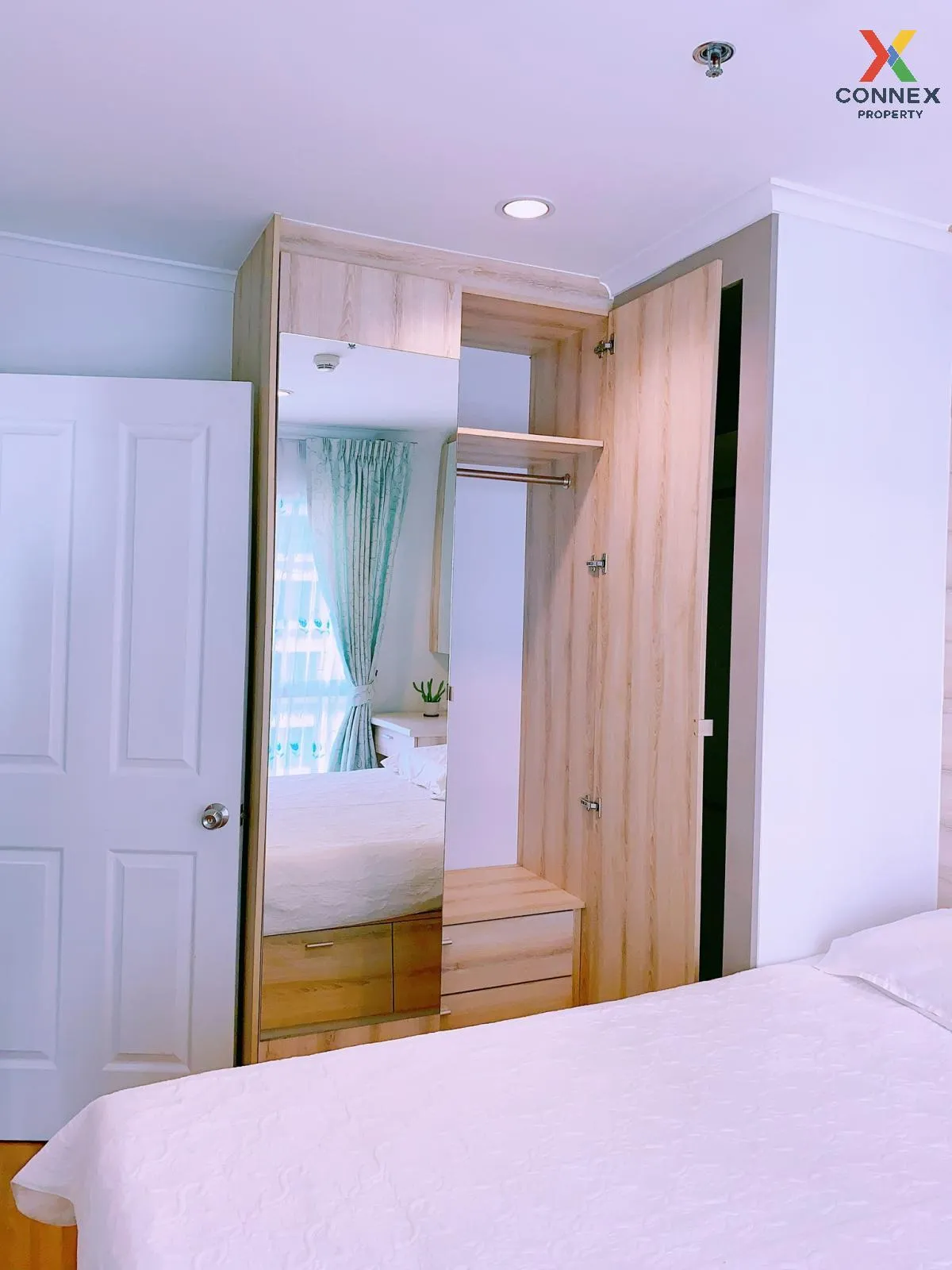 For Sale Condo , Lumpini Park Riverside Rama 3 , Bang Phong Phang