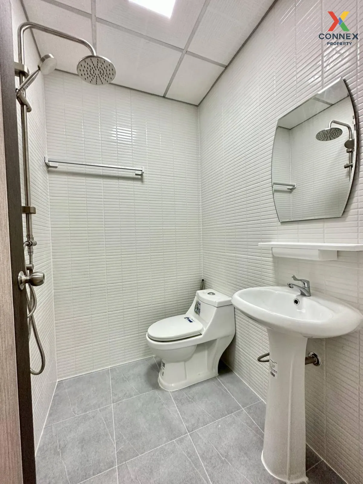 For Sale Townhouse/Townhome  , Baan Duriyanon , newly renovated ,
