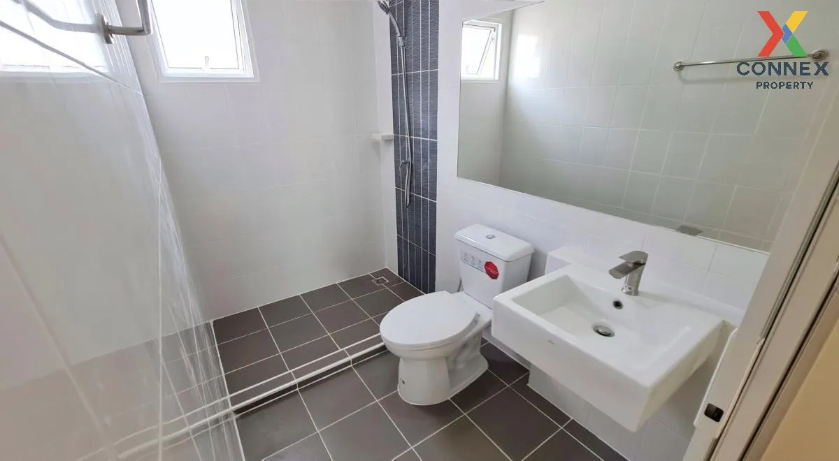 For Sale Townhouse/Townhome  , Delight de Loft Donmeung - Rangsit
