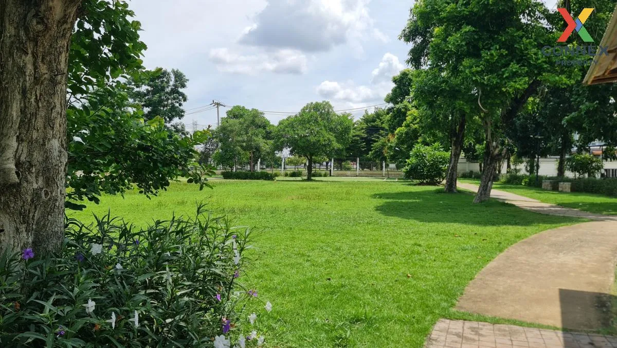 For Sale Townhouse/Townhome  , Delight de Loft Donmeung - Rangsit