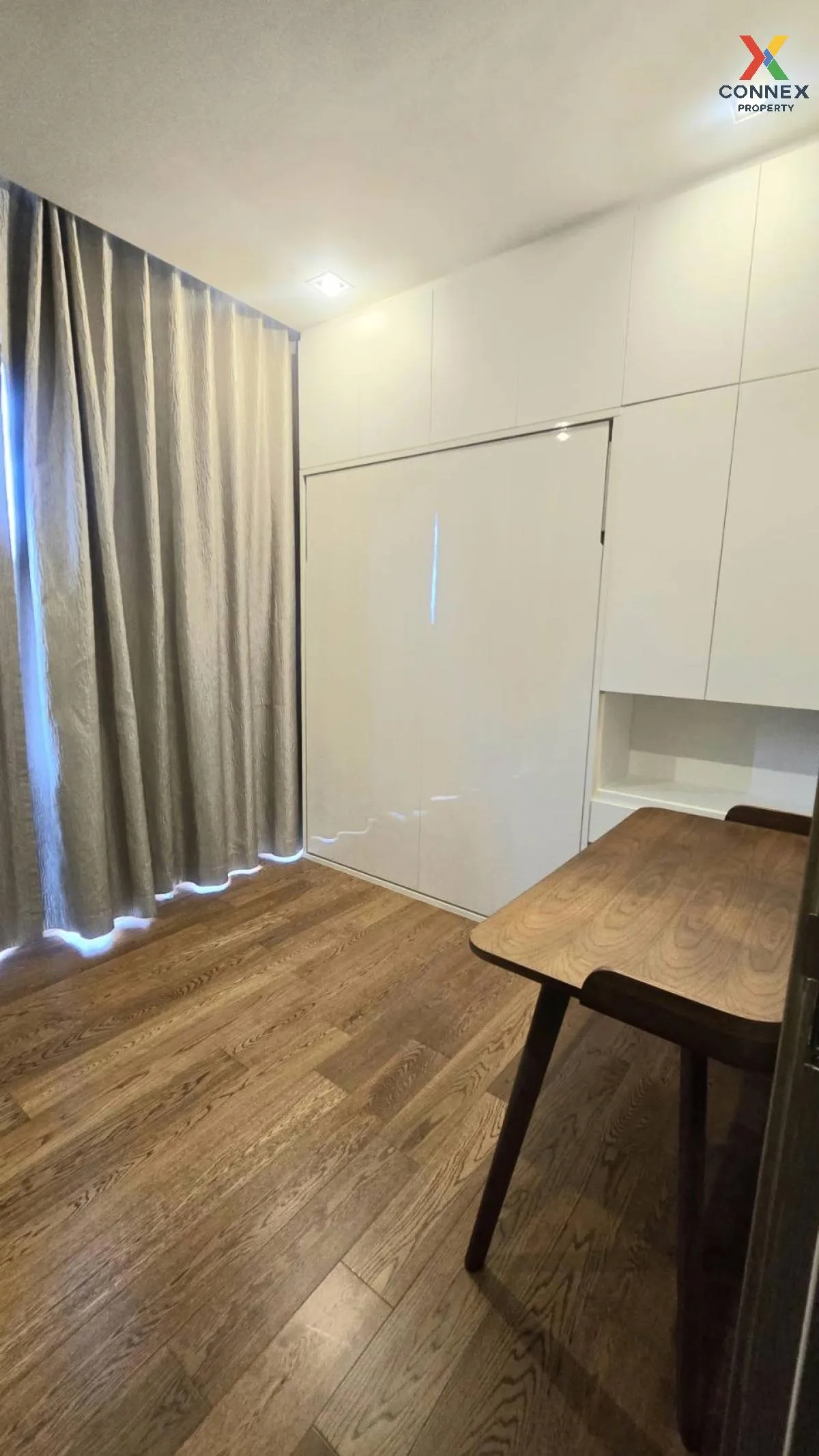 For Sale Condo , The Bangkok Sathorn , BTS-Surasak , Yannawa , Sa