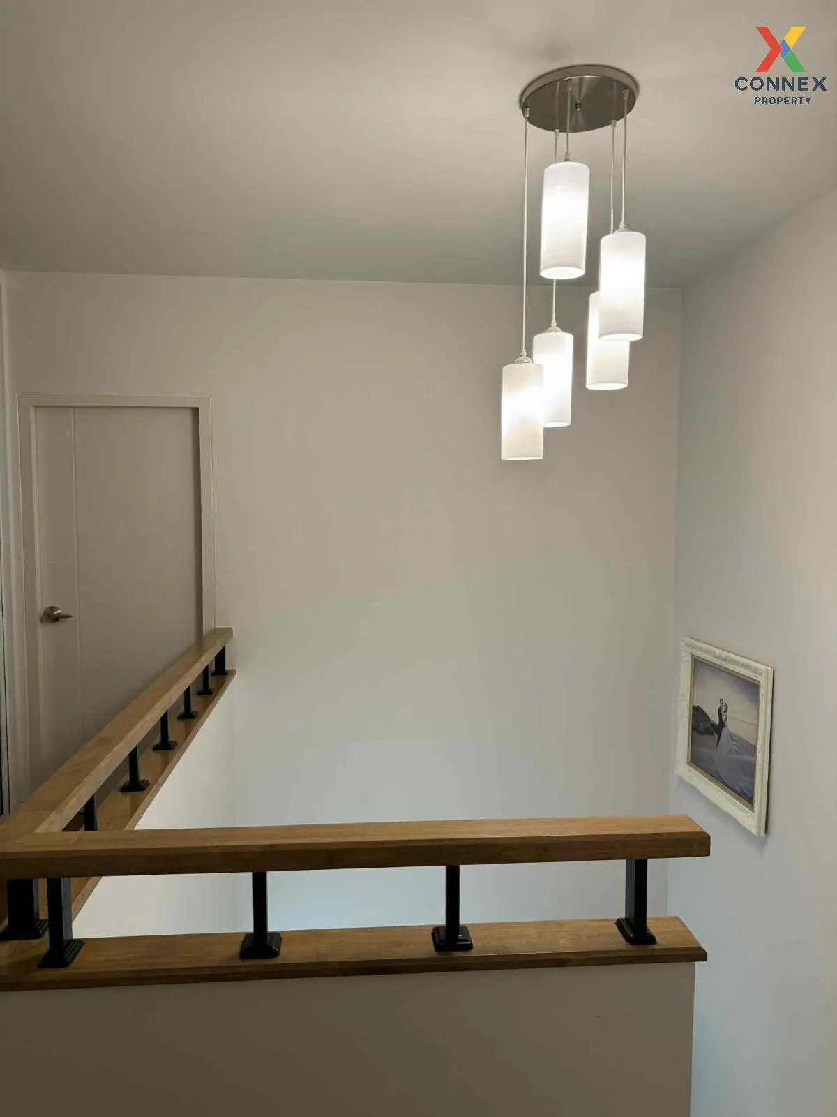 For Sale Townhouse/Townhome  , Supalai Palm Spring Thepharak , Ba 3