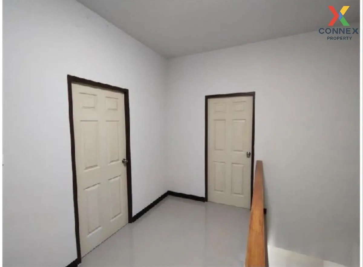 For Sale Townhouse/Townhome  , Greenland 2 , Wang Nam Khiao , Kam