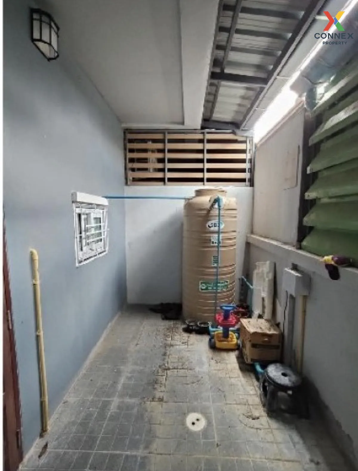 For Sale Townhouse/Townhome  , Greenland 2 , Wang Nam Khiao , Kam