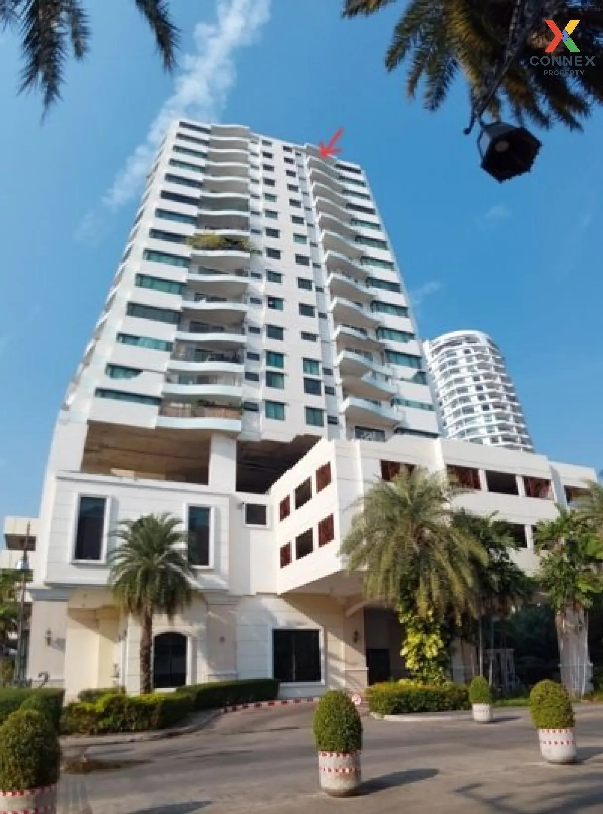 For Sale Condo , Supalai Casa Riva Vista 2 , Bang Kho Laem , Bang 1