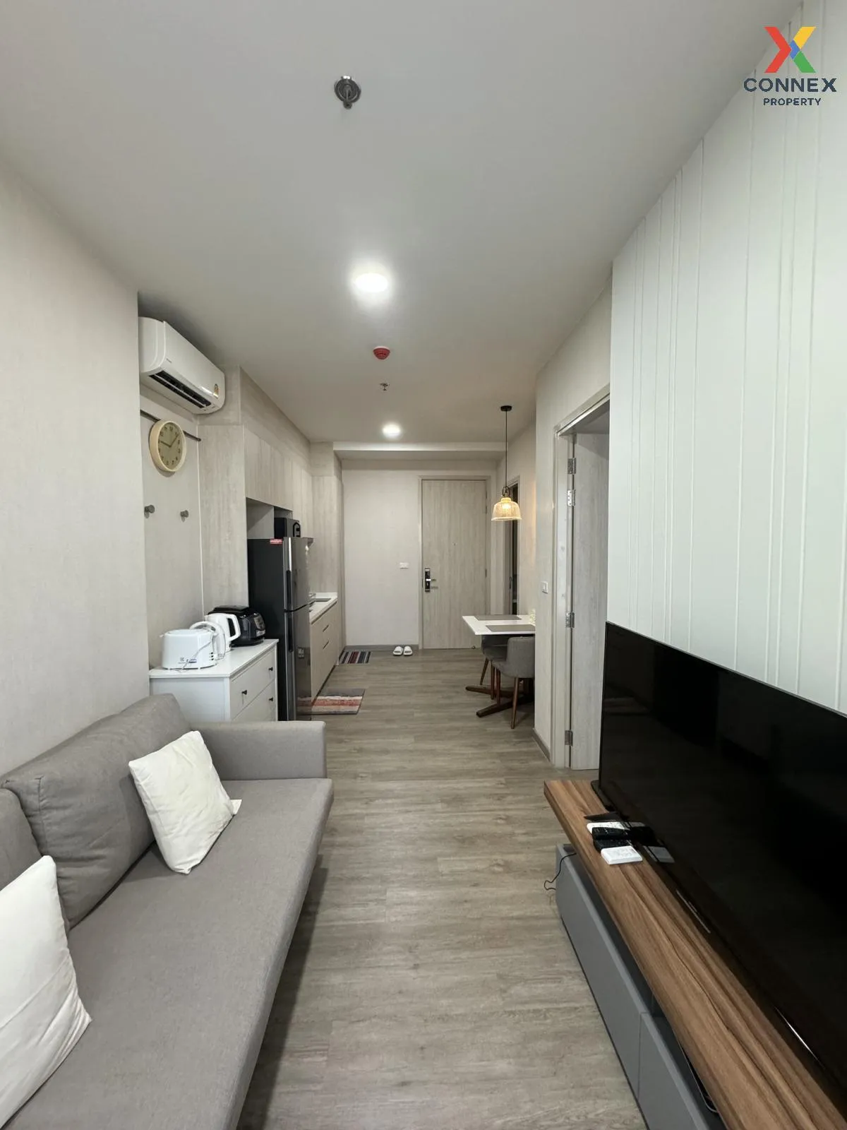 For Rent Condo , Keen Centre Sriracha , Si Racha , Si Racha , Cho 1