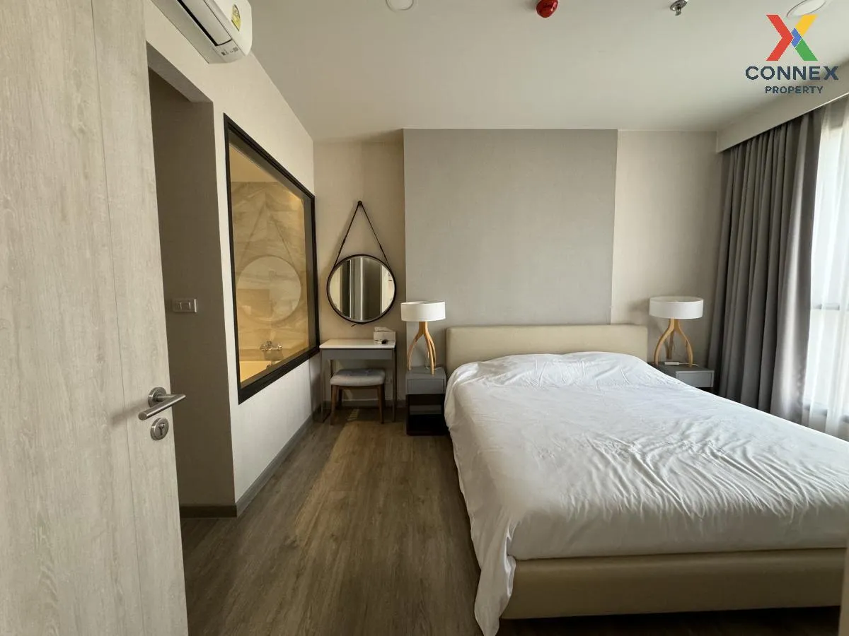 For Rent Condo , Keen Centre Sriracha , Si Racha , Si Racha , Cho 4