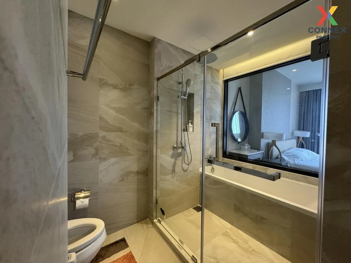 For Rent Condo , Keen Centre Sriracha , Si Racha , Si Racha , Cho