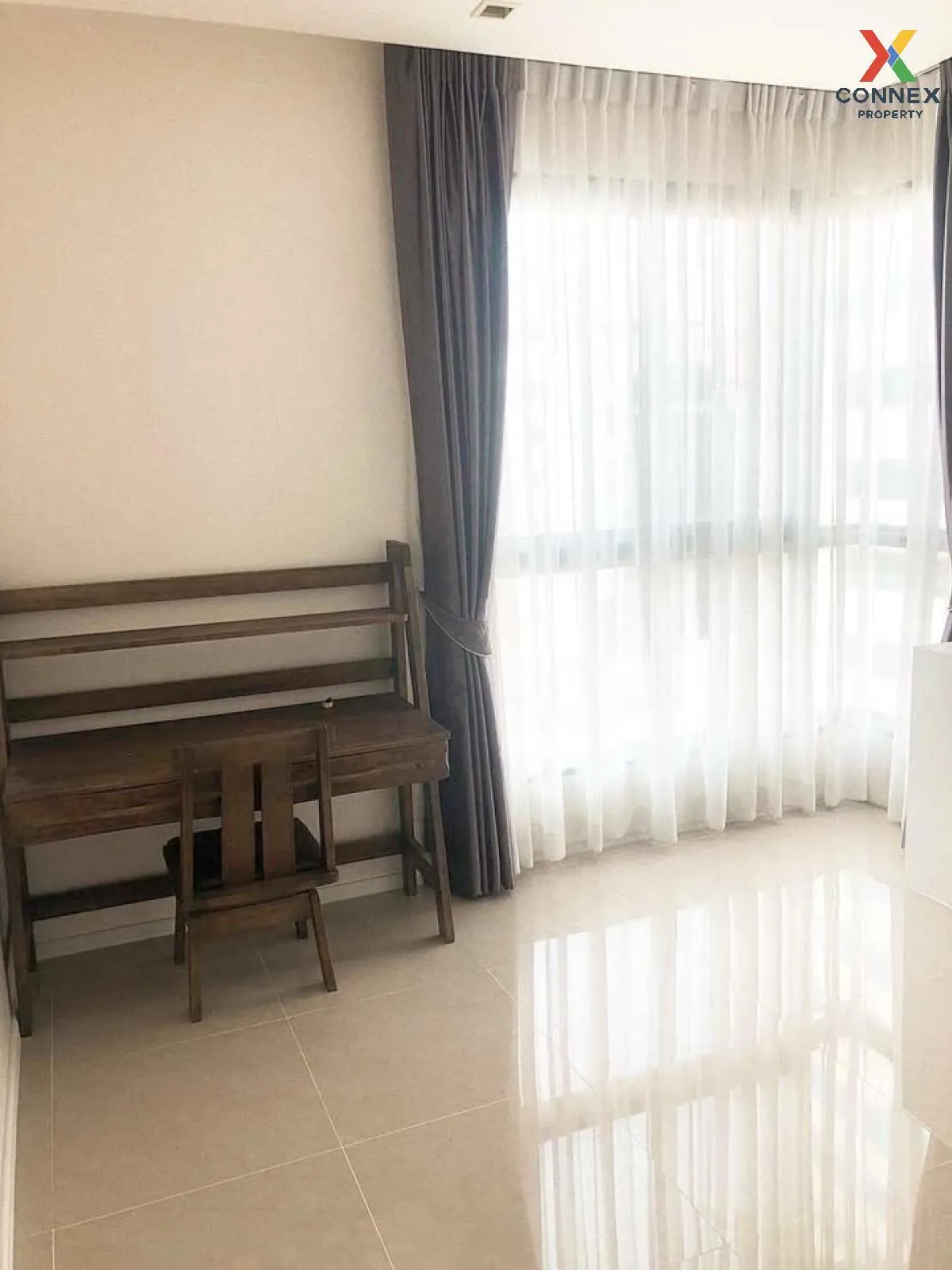 For Sale Condo , Quinn Ratchada 17 , MRT-Sutthisan , Din Daeng , 