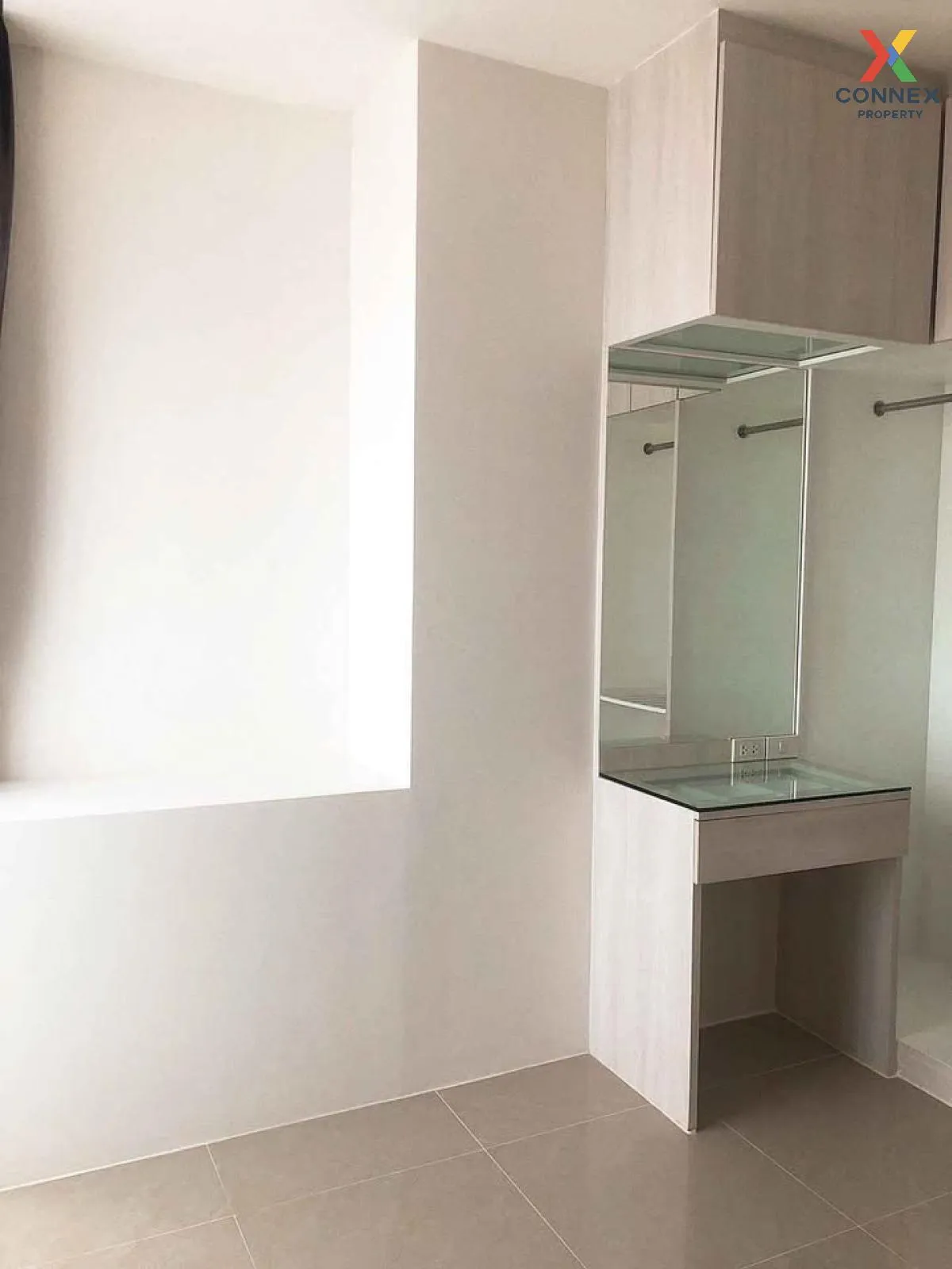 For Sale Condo , Quinn Ratchada 17 , MRT-Sutthisan , Din Daeng , 