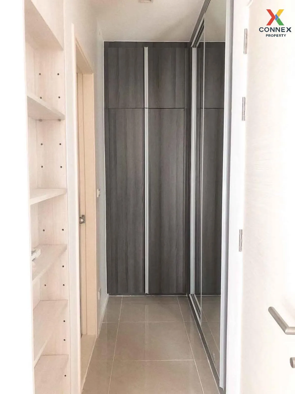 For Sale Condo , Quinn Ratchada 17 , MRT-Sutthisan , Din Daeng , 