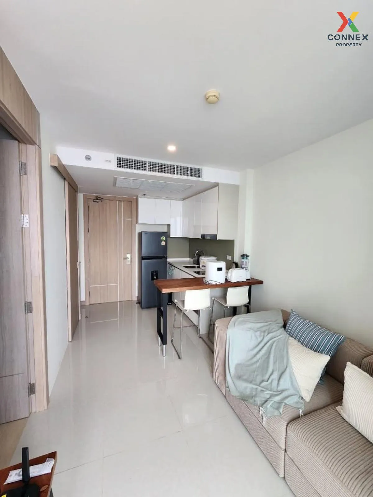For Rent Condo , The Riviera Jomtien Pattaya , Nong Prue , Bang L 1