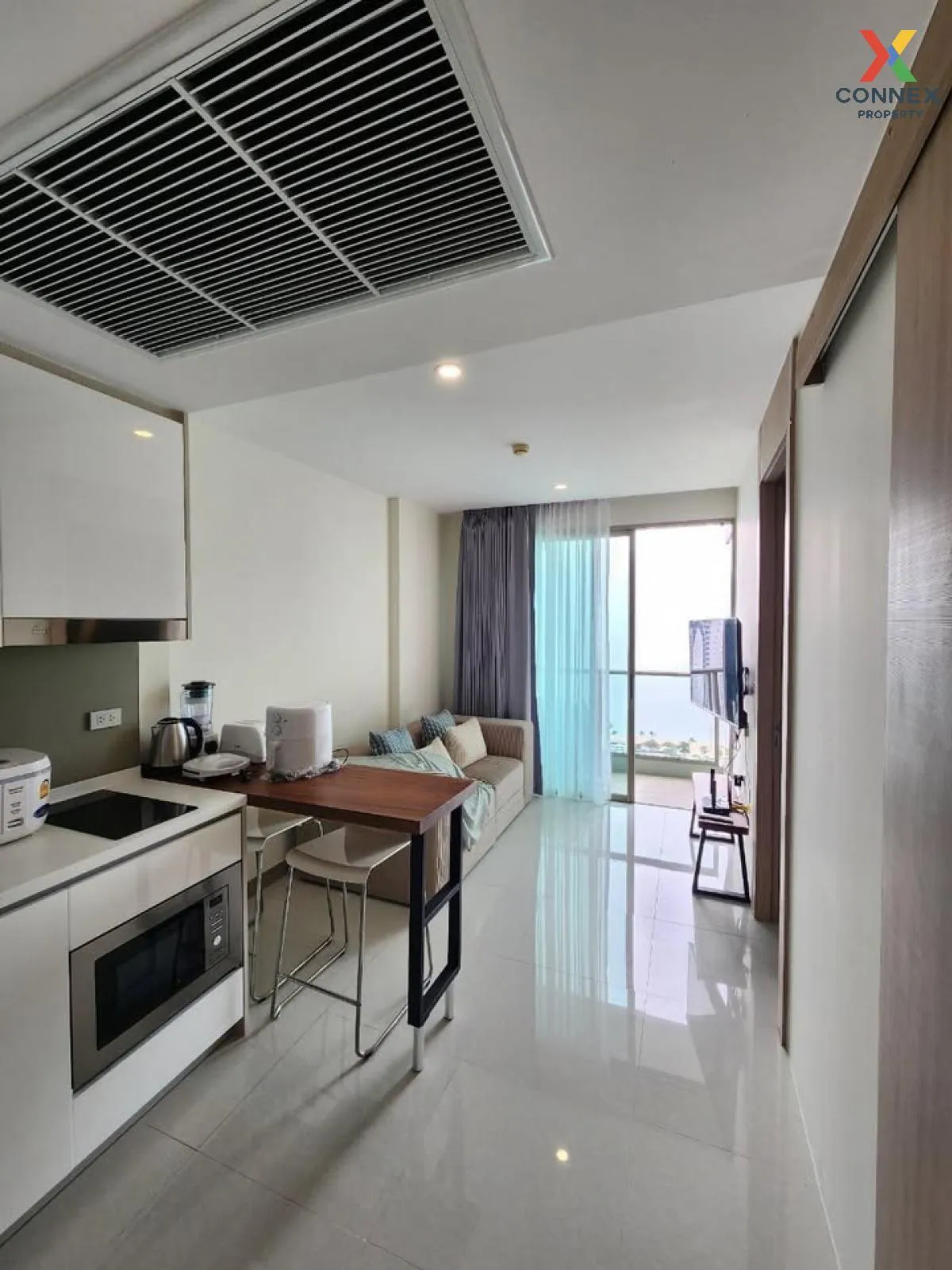 For Rent Condo , The Riviera Jomtien Pattaya , Nong Prue , Bang L 2