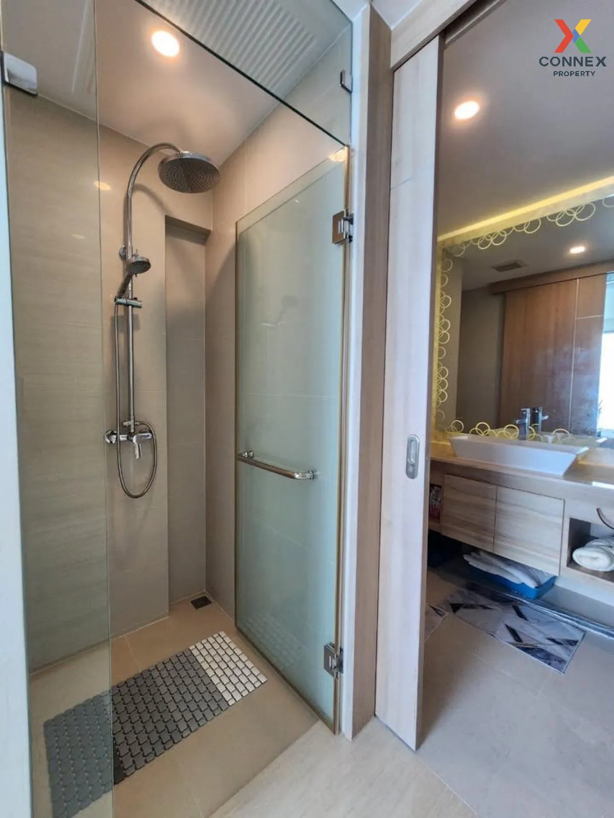 For Rent Condo , The Riviera Jomtien Pattaya , Nong Prue , Bang L