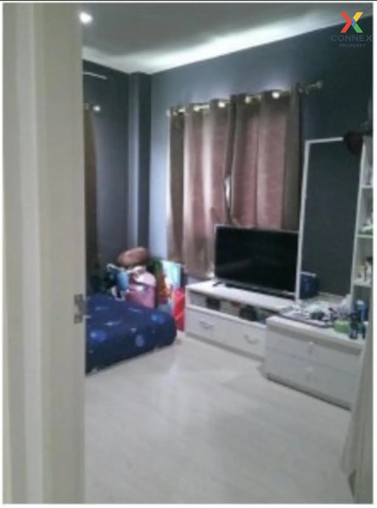 ขายทาวน์เฮ้าส์/ทาวน์โฮม  สิรารมย์ พลัส บางนา กม.29 บ้านระกาศ บางบ