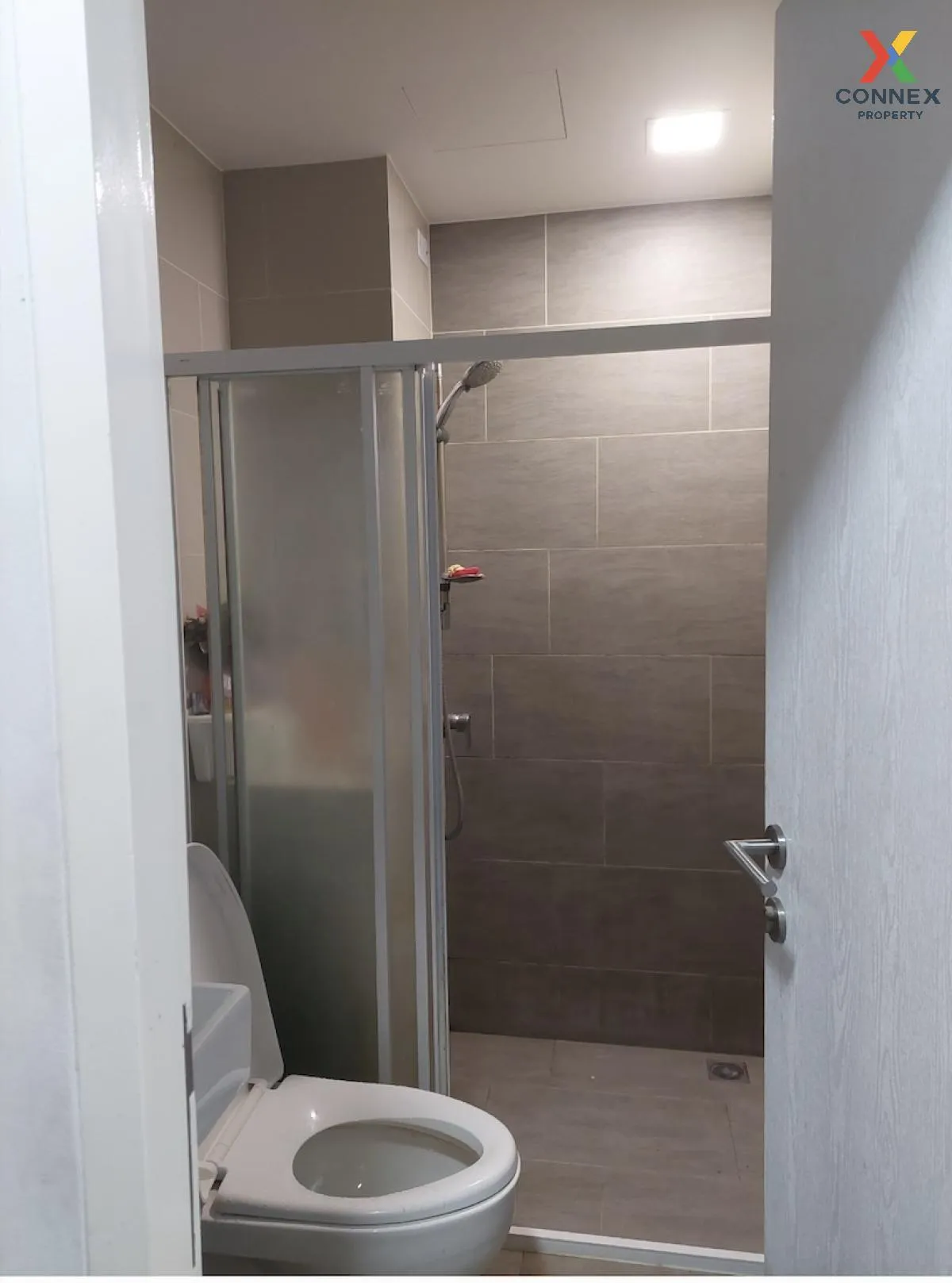 For Sale Condo , Modiz Station Phahonyothin - Ramindra , BTS-Phah 2