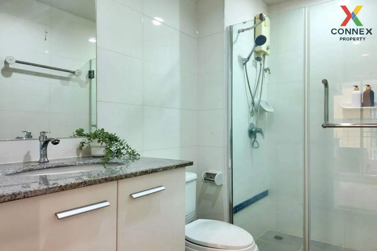 For Sale Condo , Zenith Place @ Huaykwang , MRT-Huai Khwang , Hua