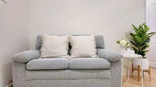 For Sale Condo , Zenith Place @ Huaykwang , MRT-Huai Khwang , Huai Khwang , Huai Khwang , Bangkok , CX-125394