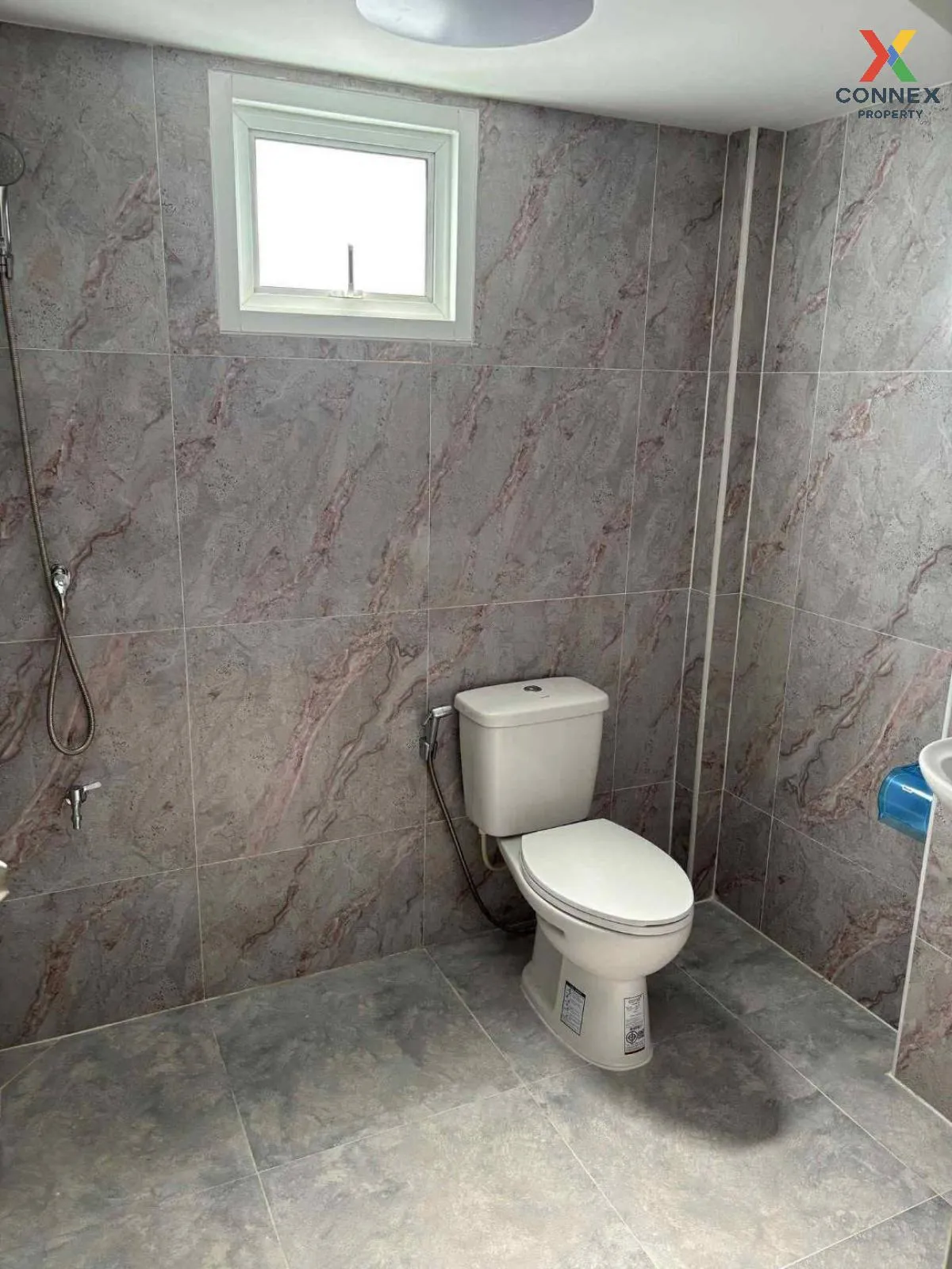 For Sale 2 - storey detached house area 54 sq m. Phutthamonthon S