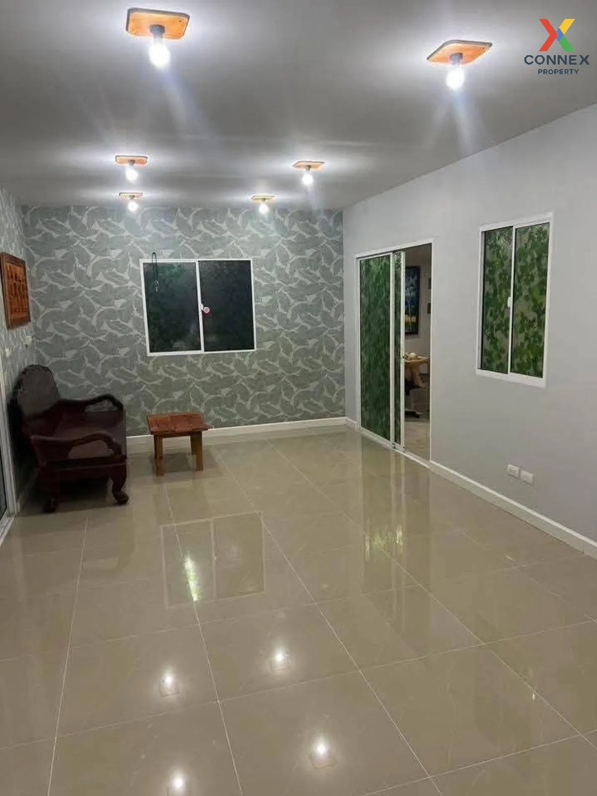 For Sale House , Pruksa Village 6 Rama 2-Bang Khun Thian Chai Tal 3
